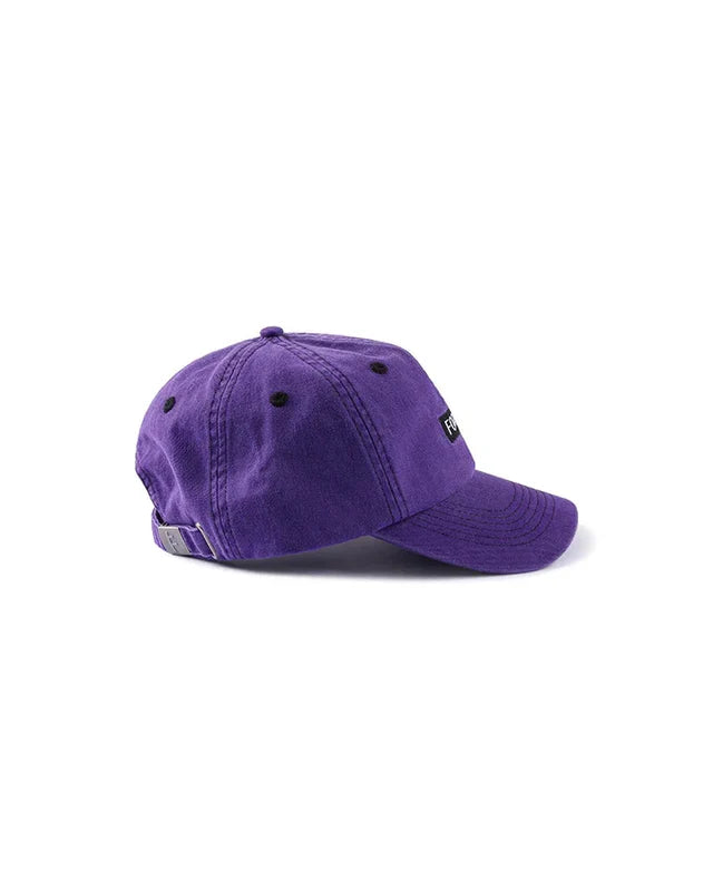 Former Legacy Rose Cap