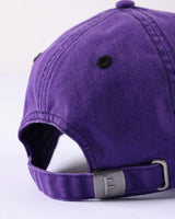 Former Legacy Rose Cap