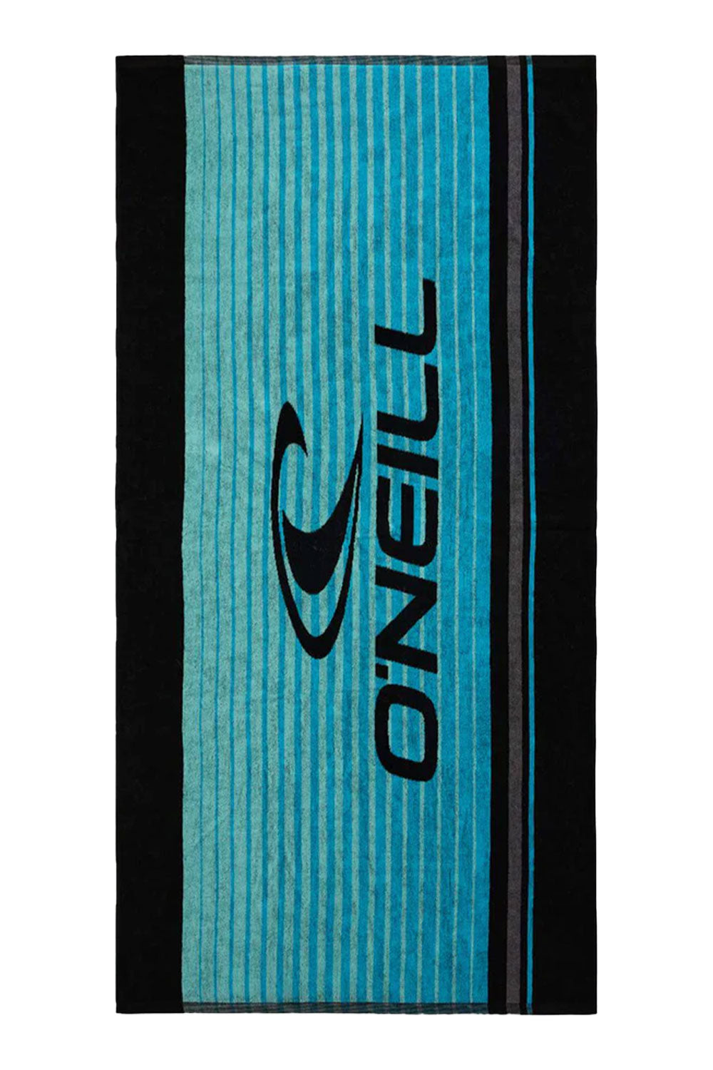 O'Neill Lennox Towel