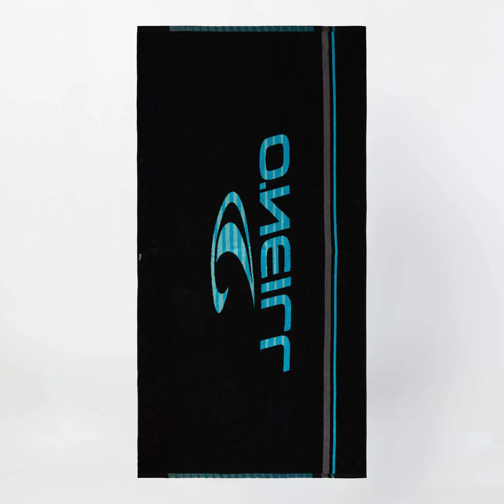 O'Neill Lennox Towel