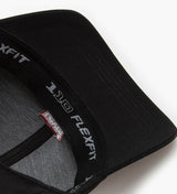 Levis Housemark Flexfit Cap