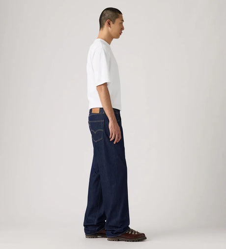 Levi's Men's 501 Loose Jeans