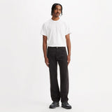 Levi's Men's 555 Relaxed Straight Jeans