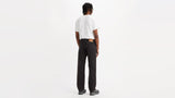 Levi's Men's 555 Relaxed Straight Jeans