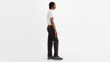 Levi's Men's 555 Relaxed Straight Jeans