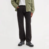 Levi's Men's 555 Relaxed Straight Jeans