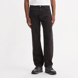 Levi's Men's 555 Relaxed Straight Jeans