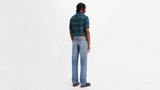 Levi's Men's 555 Relaxed Straight Jeans