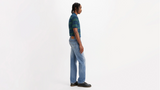 Levi's Men's 555 Relaxed Straight Jeans