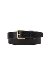 Levi's Mens Heritage Belt