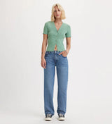 Levi's Womens 501 '90s Jeans