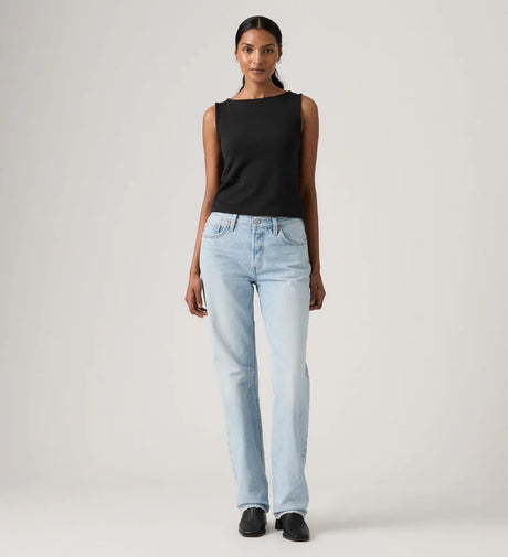 Levi's Womens 501 '90s Jeans