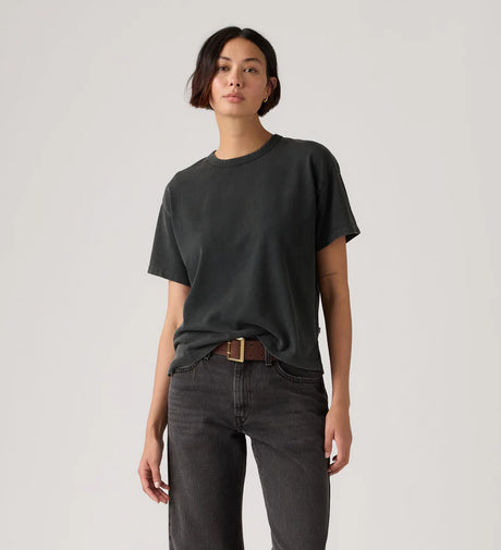 Levi's Women's Vintage Short-Sleeve Tee