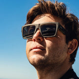 Smith Lineup Sunglasses