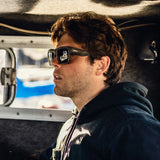 Smith Lineup Sunglasses