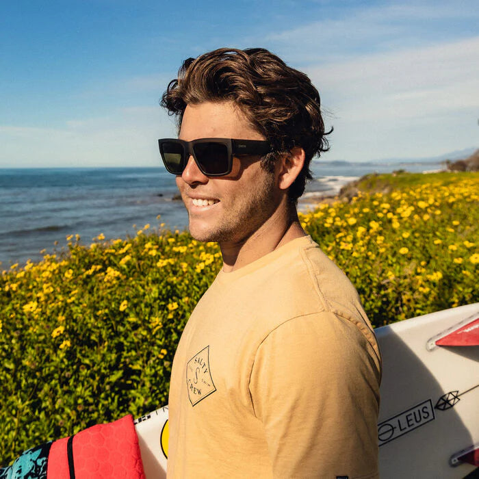 Smith Lineup Sunglasses