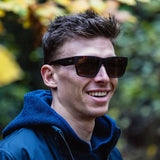 Smith Lineup Sunglasses