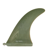 Wild Things Log Fin