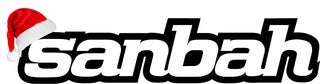 Sanbah Australia