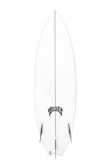 Lost Sub Driver 3.0 Surfboard - Swallow Tail