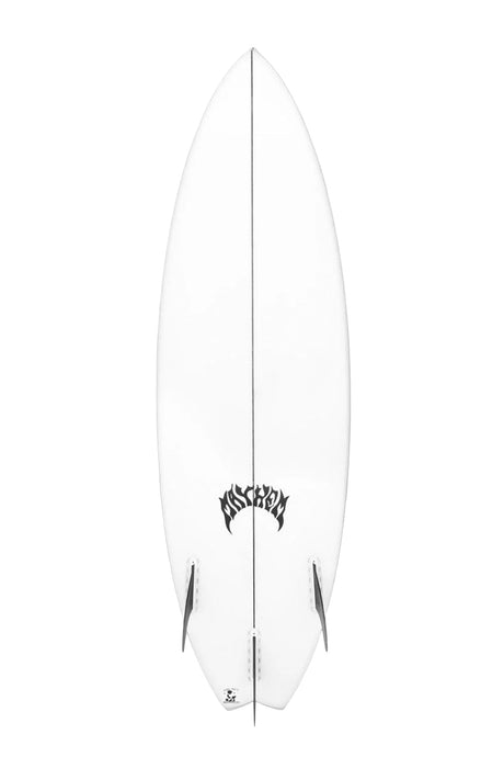 Lost Sub-Driver 3.0 Surfboard - Swallow Tail