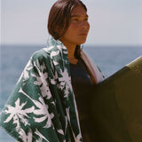 Slowtide Luca Beach Towel