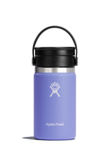 Hydro Flask 12oz (354ml) Coffee Bottle with Flex Sip Lid
