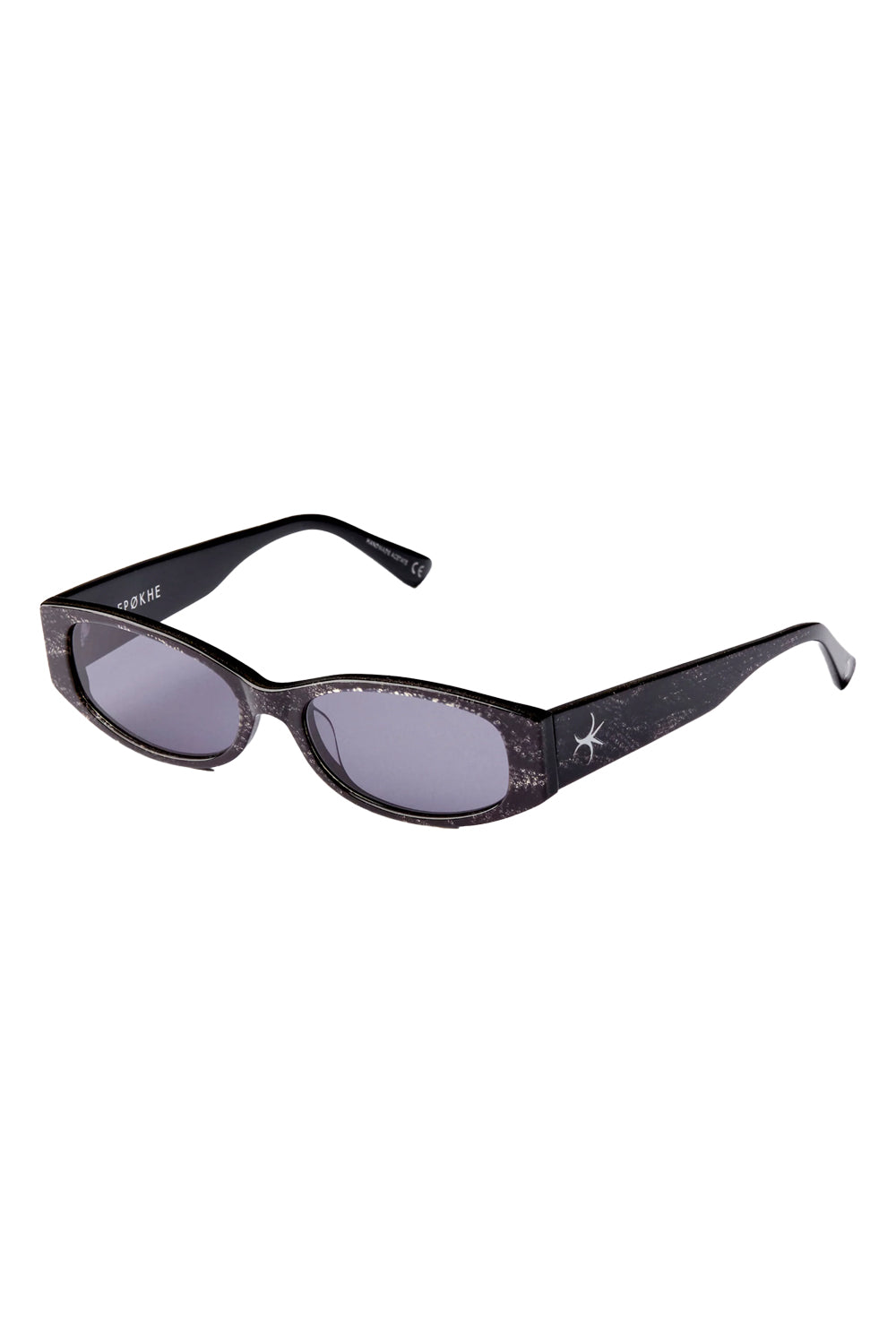 Epokhe Machina Sunglasses