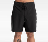 Hurley Phantom Staple Boardshort