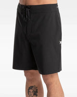 Hurley Phantom Staple Boardshort