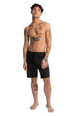 Hurley Phantom Staple Boardshort