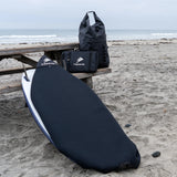 Firewire Mesh Board Sock - Shortboard