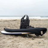 Firewire Mesh Board Sock - Shortboard