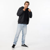 O'Neill Men's Fifty Two High Pile Zip Hood