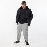 O'Neill Men's Fifty Two High Pile Zip Hood