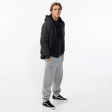 O'Neill Men's Fifty Two High Pile Zip Hood