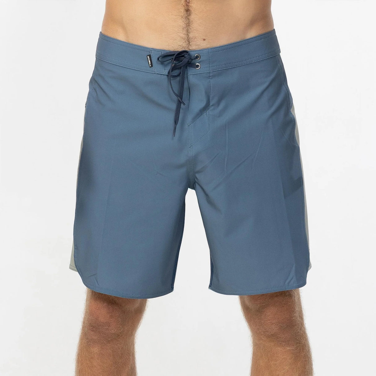 O'Neill Hyperfreak Tech Panel 18" Boardshort