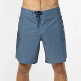 O'Neill Hyperfreak Tech Panel 18" Boardshort