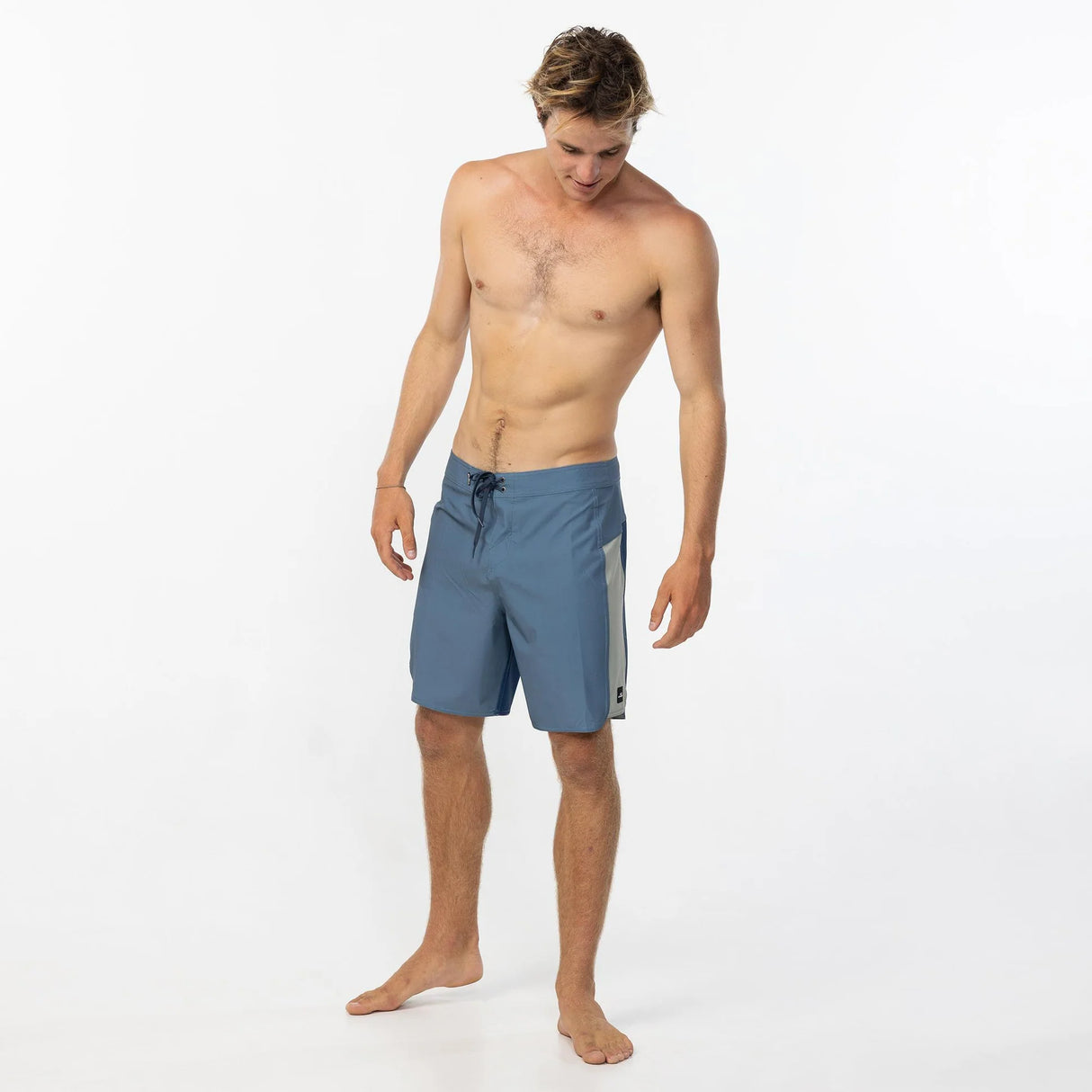 O'Neill Hyperfreak Tech Panel 18" Boardshort