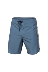 O'Neill Hyperfreak Tech Panel 18" Boardshort