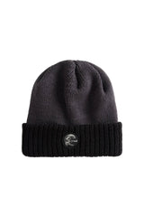 O'Neill OG Two Tone Beanie