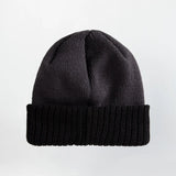 O'Neill OG Two Tone Beanie