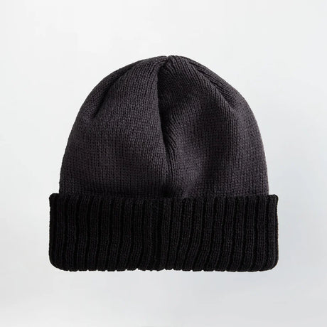 O'Neill OG Two Tone Beanie