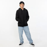 O'Neill OG Two Tone Beanie