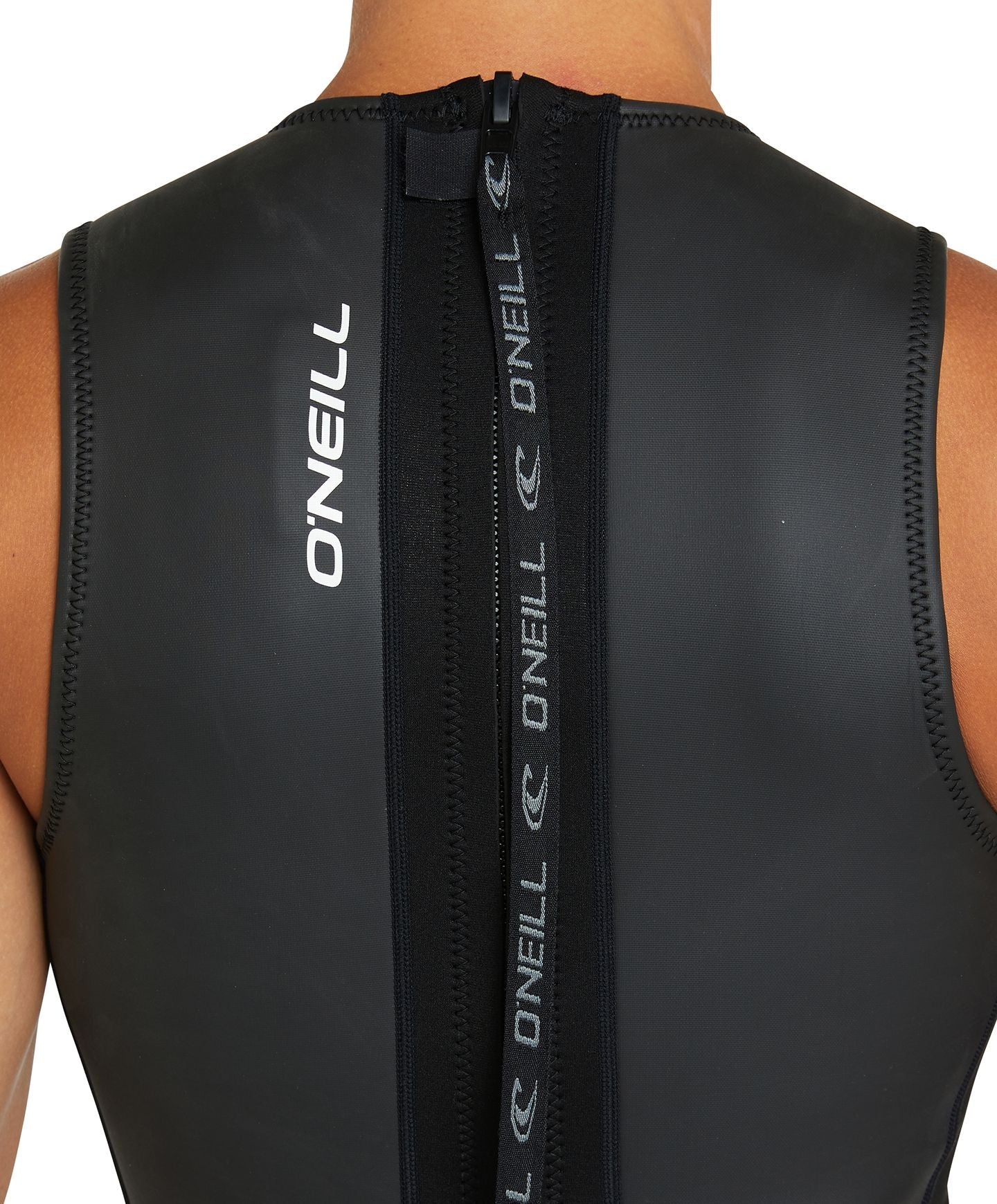 O'Neill Reactor II 2mm S/S Spring Suit | Buy O'Neil Wetsuits