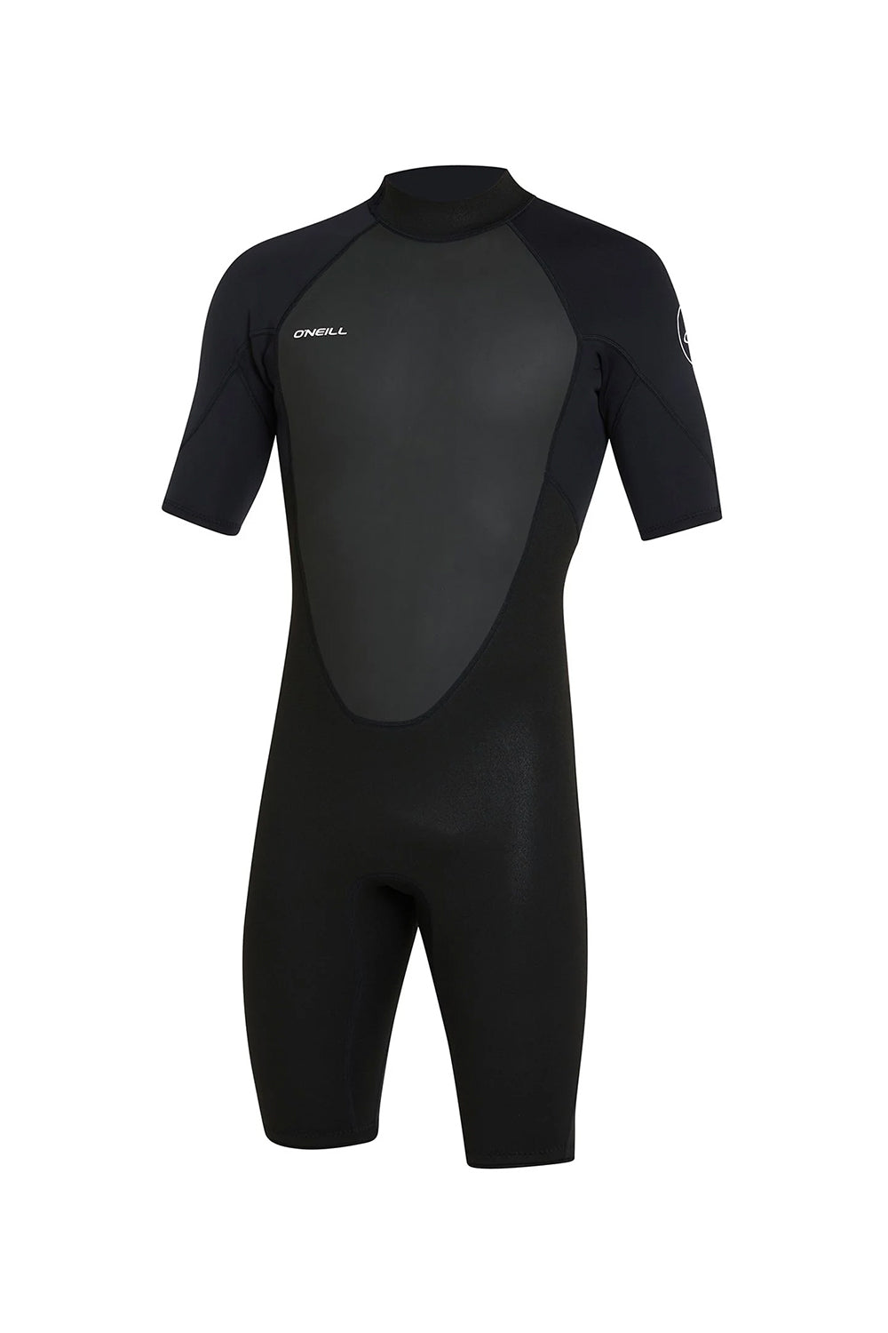 O'Neill Mens Reactor II 2mm Spring Suit