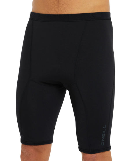 O'Neill Mens Thermo X Short