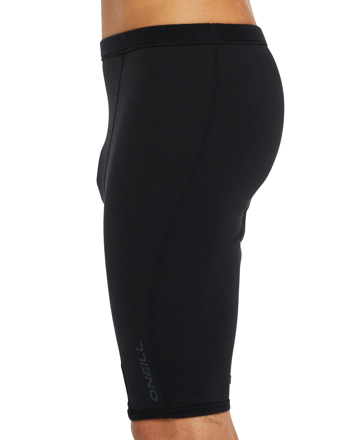 O'Neill Mens Thermo X Short