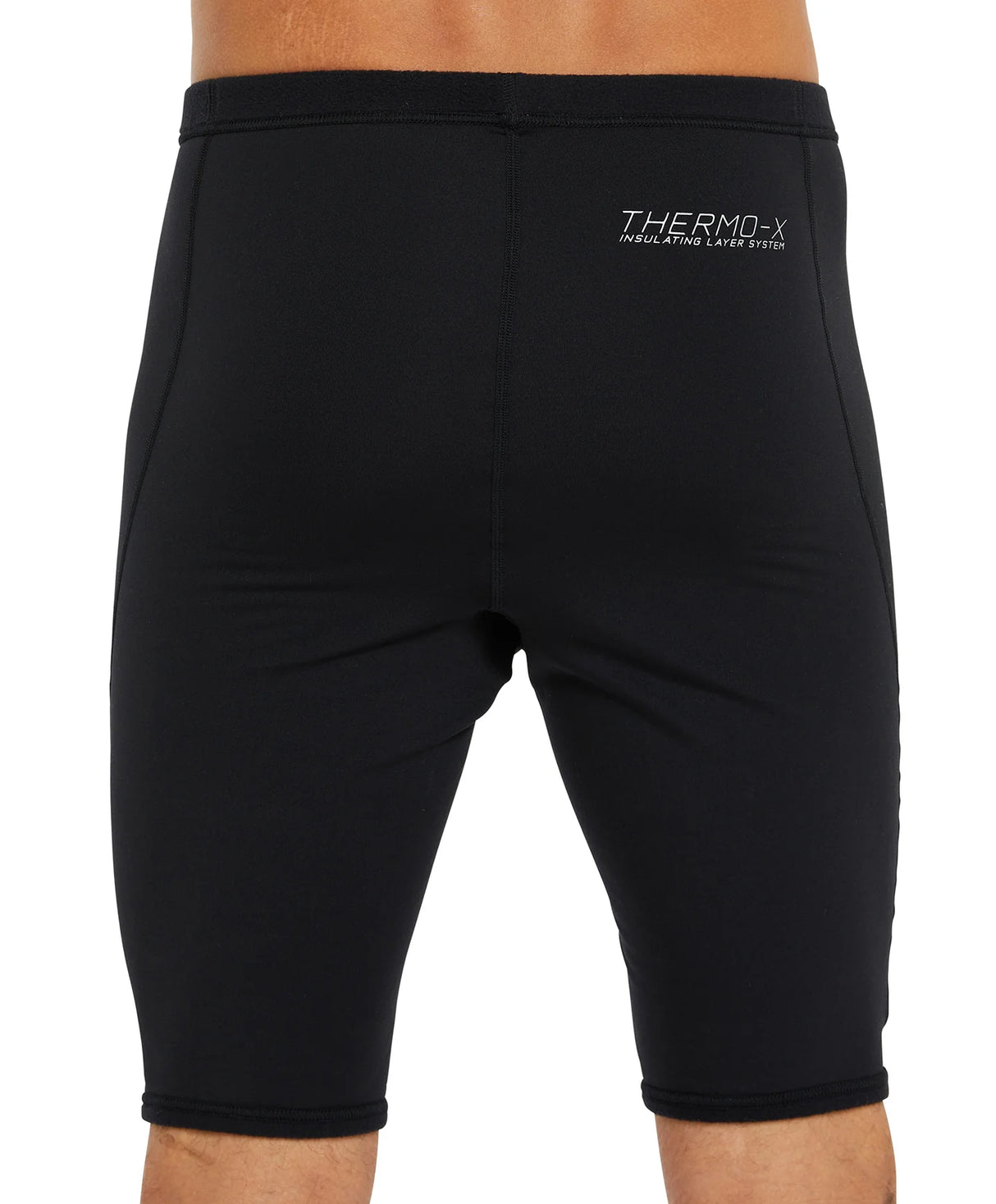 O'Neill Mens Thermo X Short
