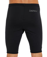O'Neill Mens Thermo X Short